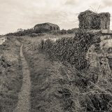 Explosives Store:1 |  Breakwater Country Park