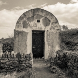 Explosives Store:2 |  Breakwater Country Park
