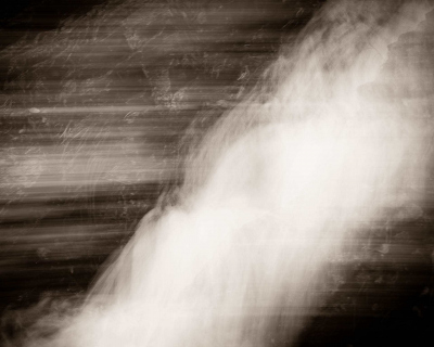 Meteor | Glen Nevis