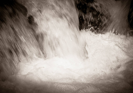 Cauldron | Glen Nevis