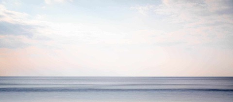 Sea & Sky Study: 1 | Fairbourne
