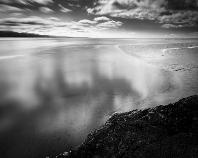 Dreamscape | Afon Glaslyn