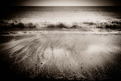 Performance | Aberdaron