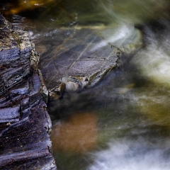 Phantasm | The LInn of Quoich